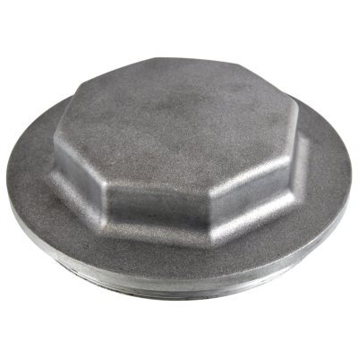 Febi Bilstein Hub Cap 171253