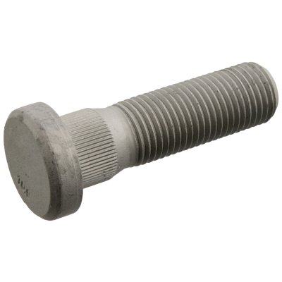 Febi Bilstein Wheel Stud 171261