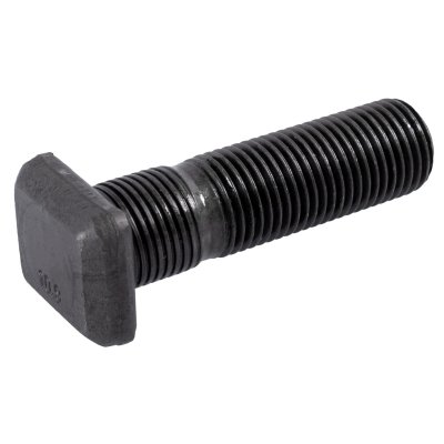 Febi Bilstein Wheel Stud 171268