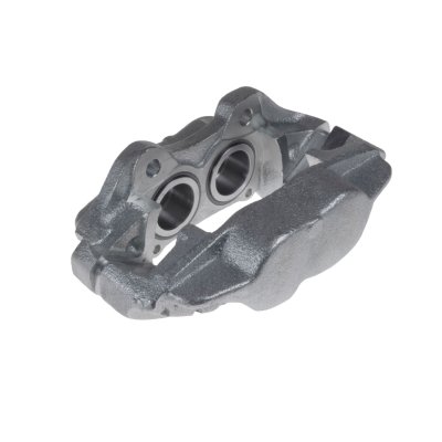 Blueprint Brake Caliper ADJ134801