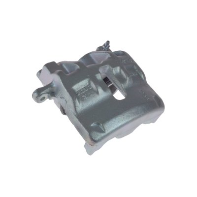 Blueprint Brake Caliper ADJ134804