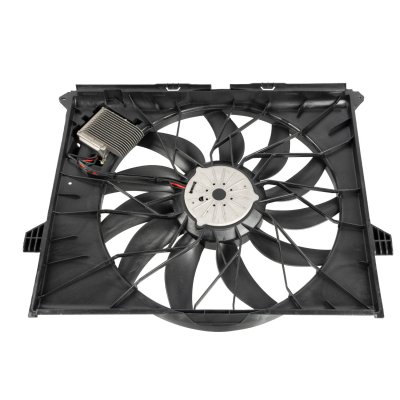 Febi Bilstein Radiator Fan 171314