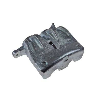 Blueprint Brake Caliper ADJ134806