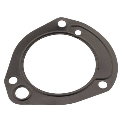 Febi Bilstein Gasket 171325