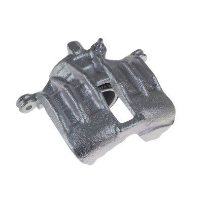 Blueprint Brake Caliper ADJ134807