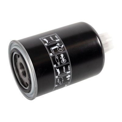 Febi Bilstein Fuel Filter 171360