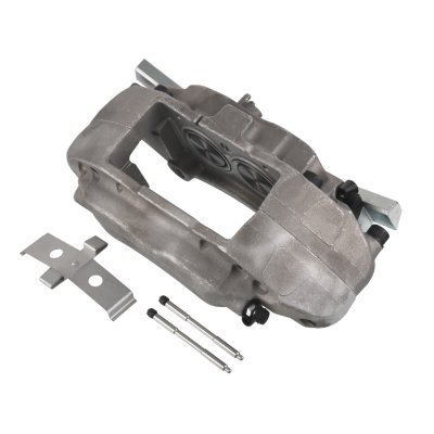 Blue Print Brake Caliper ADJ134810