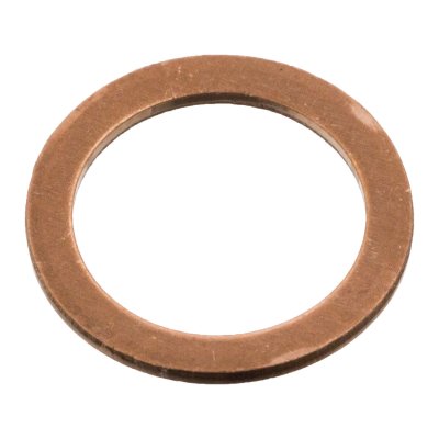 Febi Bilstein Sealing Ring 171374