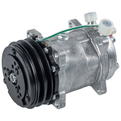 Febi Bilstein Air Conditioning Compressor 171403