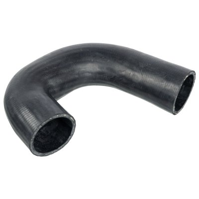 Febi Bilstein Coolant Hose 171417