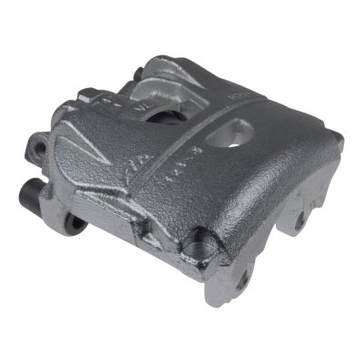 Blueprint Brake Caliper ADJ134816