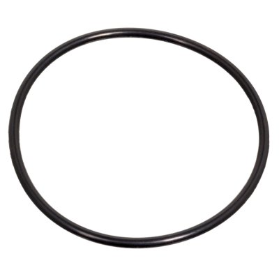 Febi Bilstein Sealing Ring 171440