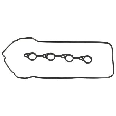 Febi Bilstein Rocker Cover Gasket 171453