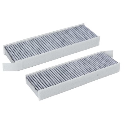 Febi Bilstein Cabin Filter Set 171470