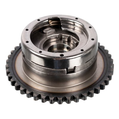 Febi Bilstein VVTi Sprocket 171495