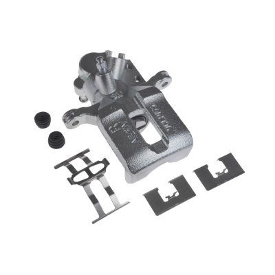 Blueprint Brake Caliper ADK84504