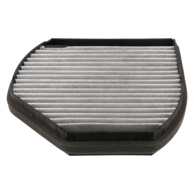 Febi Bilstein Cabin Filter 17151