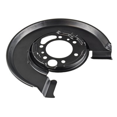 Febi Bilstein Brake Disc Shield 171527