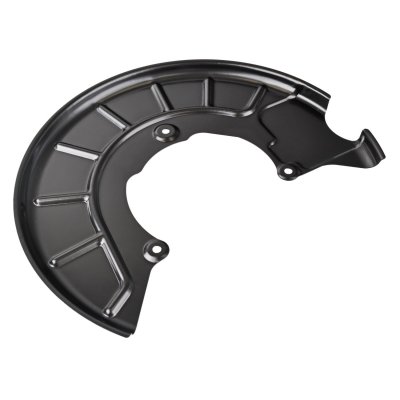 Febi Bilstein Brake Disc Shield 171532