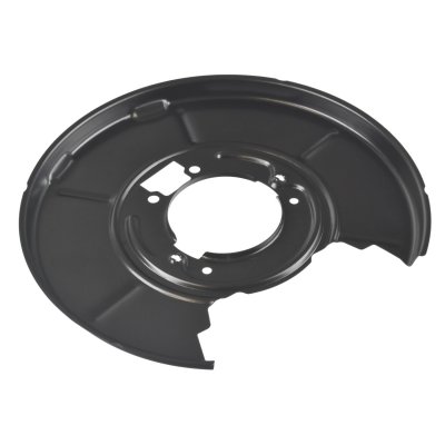 Febi Bilstein Brake Disc Shield 171541