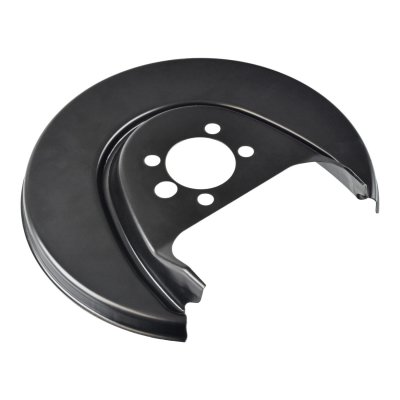 Febi Bilstein Brake Disc Shield 171554