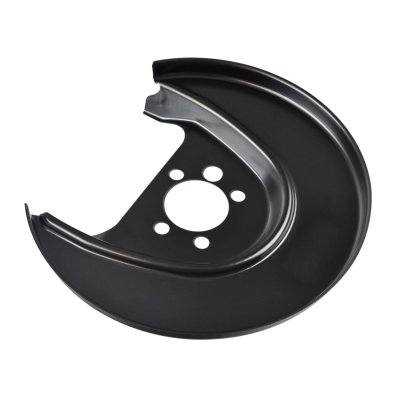 Febi Bilstein Brake Disc Shield 171555