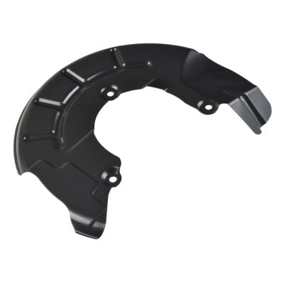 Febi Bilstein Brake Disc Shield 171557