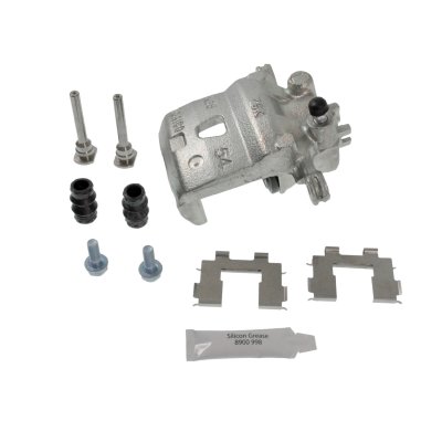 Blue Print Brake Caliper ADK84821