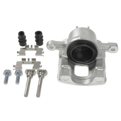 Blue Print Brake Caliper ADK84823