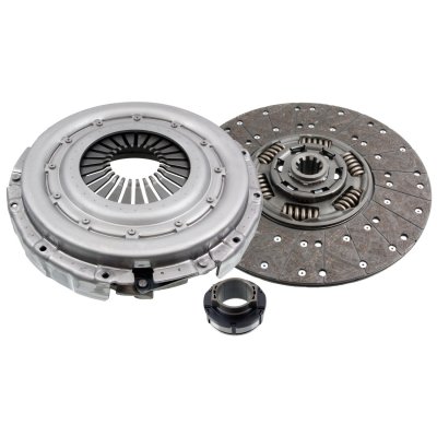 Febi Bilstein Clutch Kit 171578