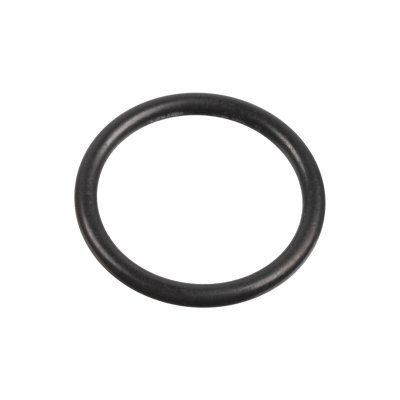 Febi Bilstein Sealing Ring 171586