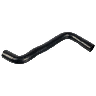 Febi Bilstein Coolant Hose 171587