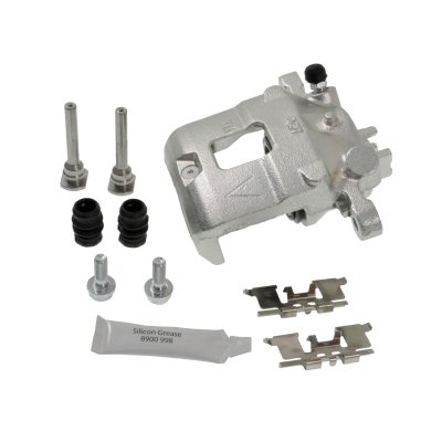 Blue Print Brake Caliper ADK84824