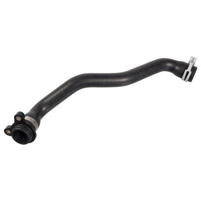 Febi Bilstein Coolant Hose 171590