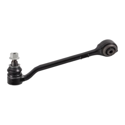 Febi Bilstein Control Arm 171606