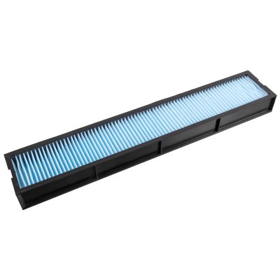 Febi Bilstein Cabin Filter 17161