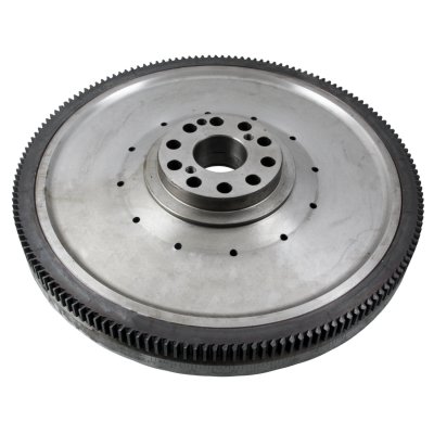 Febi Bilstein Flywheel 17165