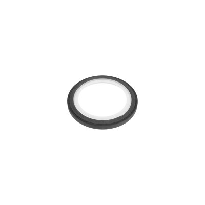 Febi Bilstein Shaft Seal 17166