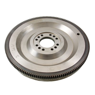 Febi Bilstein Flywheel 17167