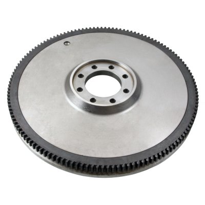 Febi Bilstein Flywheel 17168