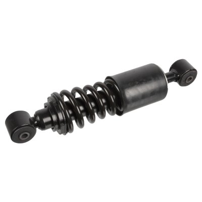 Febi Bilstein Cabin Shock Absorber 171727