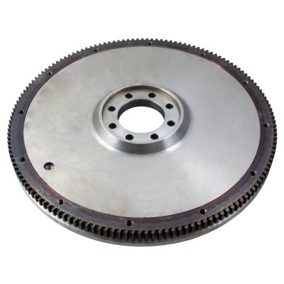 Febi Bilstein Flywheel 17174