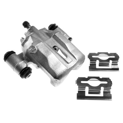 Blueprint Brake Caliper ADK84836