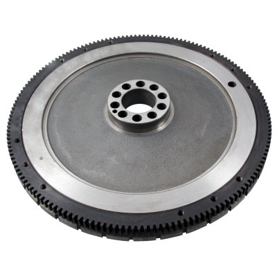 Febi Bilstein Flywheel 17176