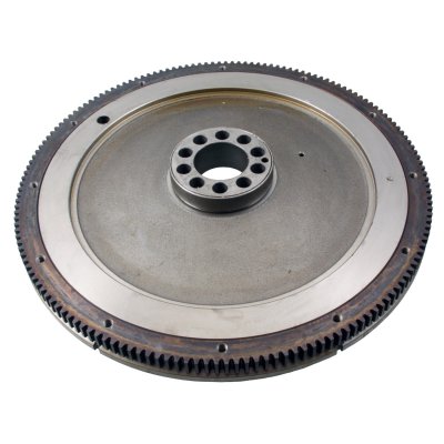 Febi Bilstein Flywheel 17177