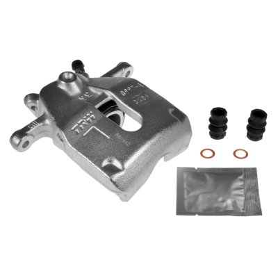 Blueprint Brake Caliper ADK84838