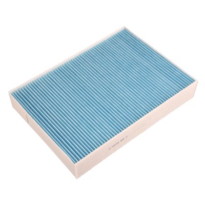 Febi Bilstein Cabin Filter 171775