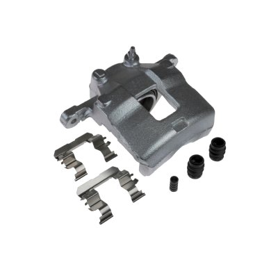 Blueprint Brake Caliper ADK84839