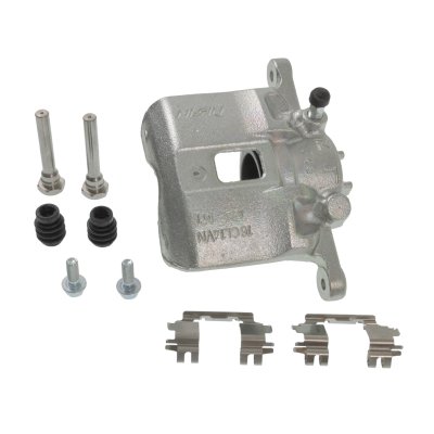 Blue Print Brake Caliper ADK848502