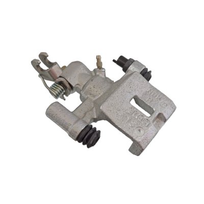 Blue Print Brake Caliper ADM54518R